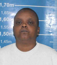 Foto de Ana Paula Rosa